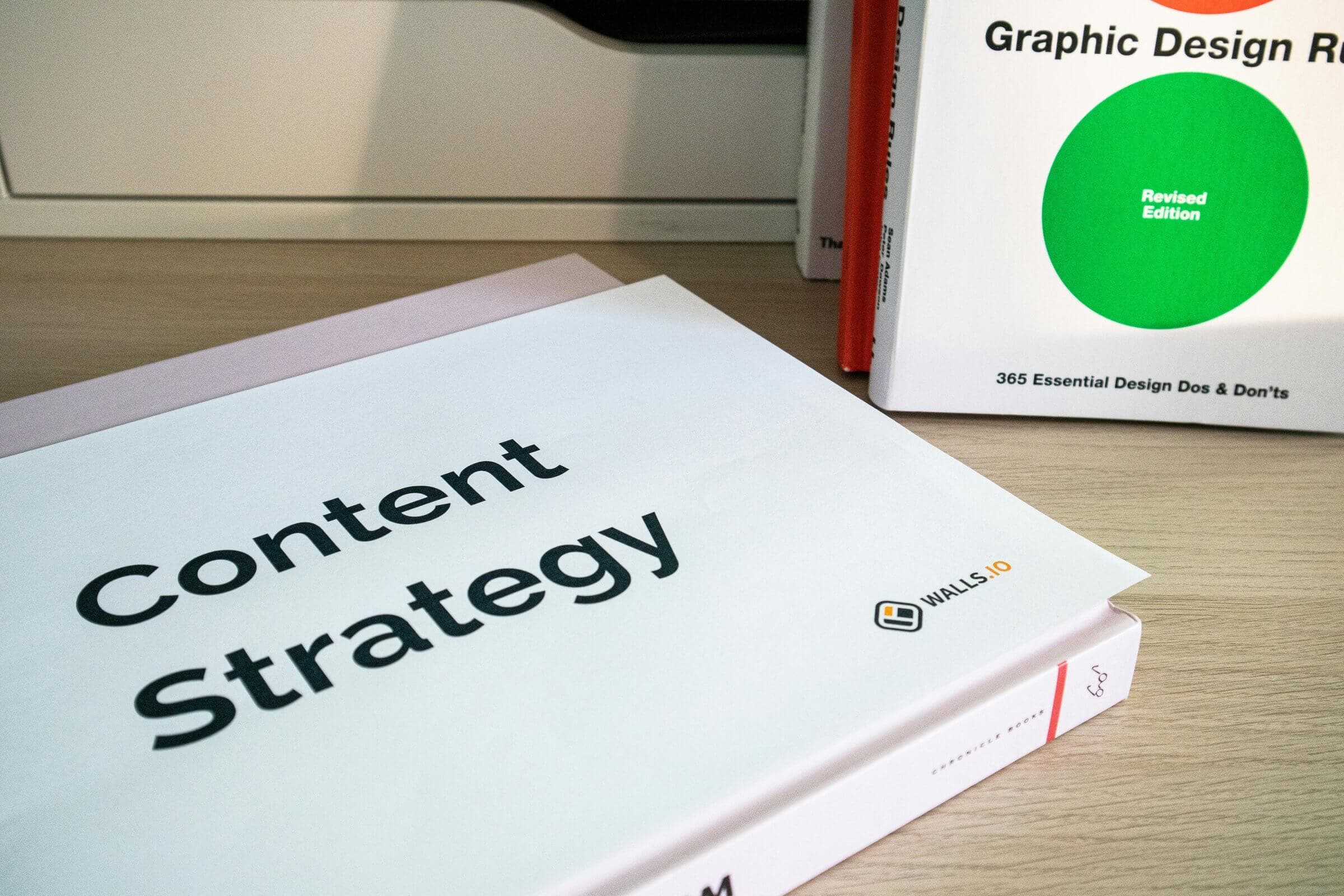 How to Boost AEO Performance by Removing Content