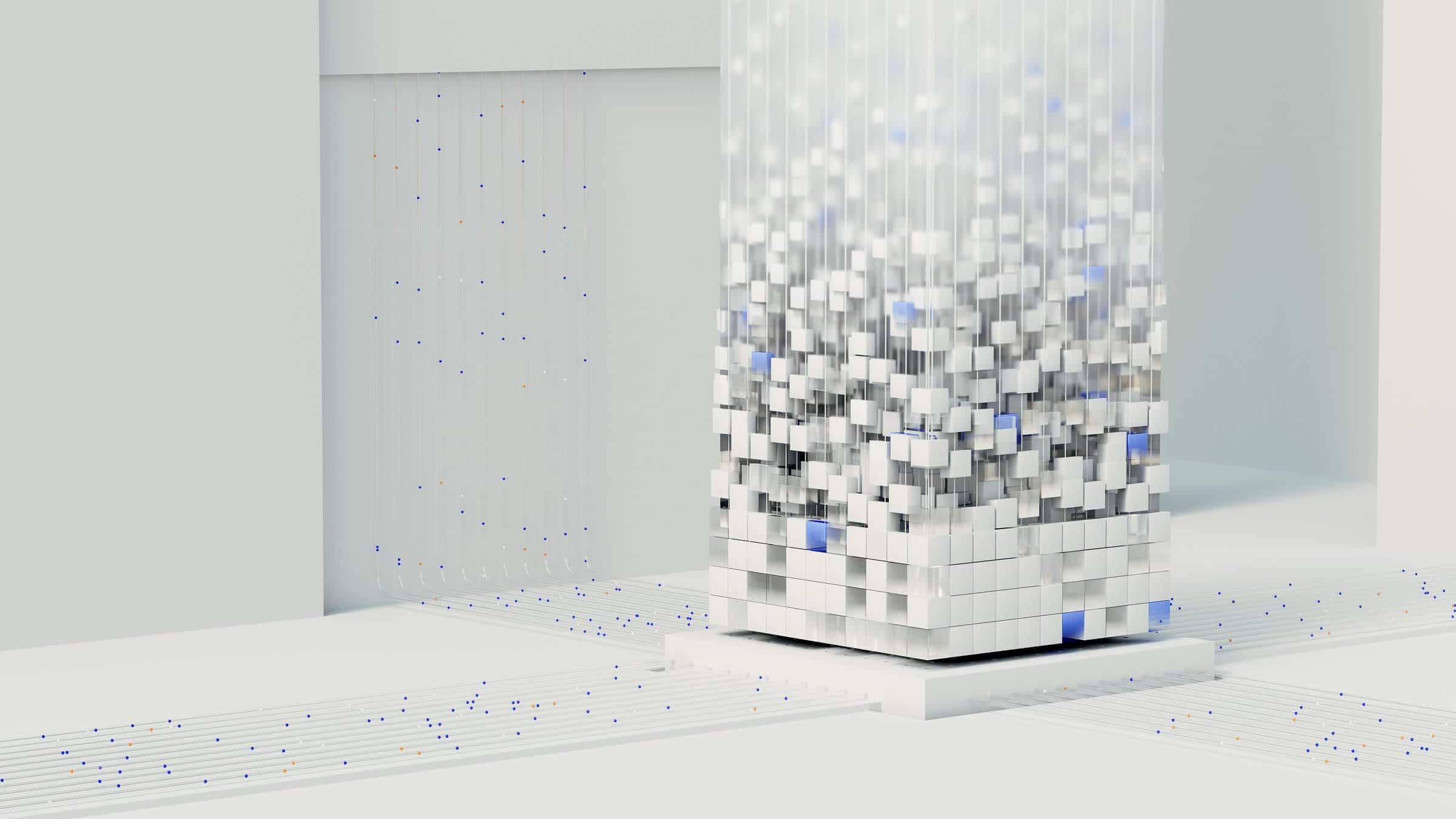 How to get recommended by AI: winning the shortlist when buyers ask for the best