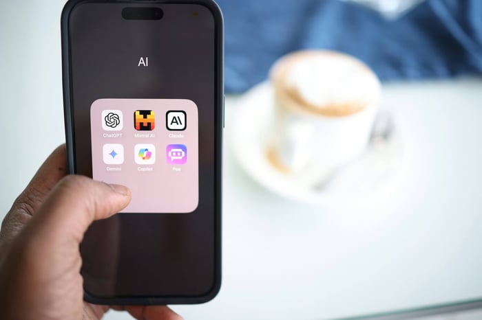 Top 7 Tips for Structuring Content to Get Cited in AI Search