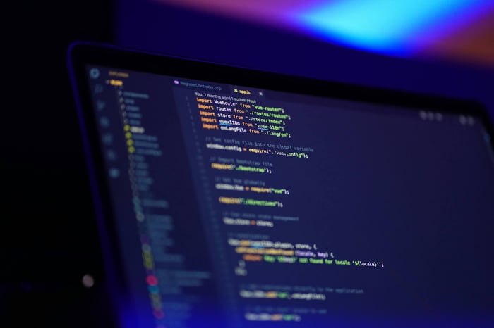 Do LLMs Credit Sources When Using My Content? A Deep Dive into Attribution, Ethics, and Emerging Solutions